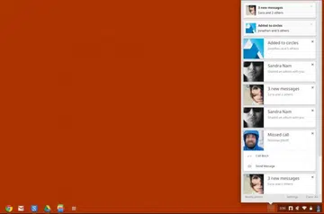 Image Source: +François Beaufort