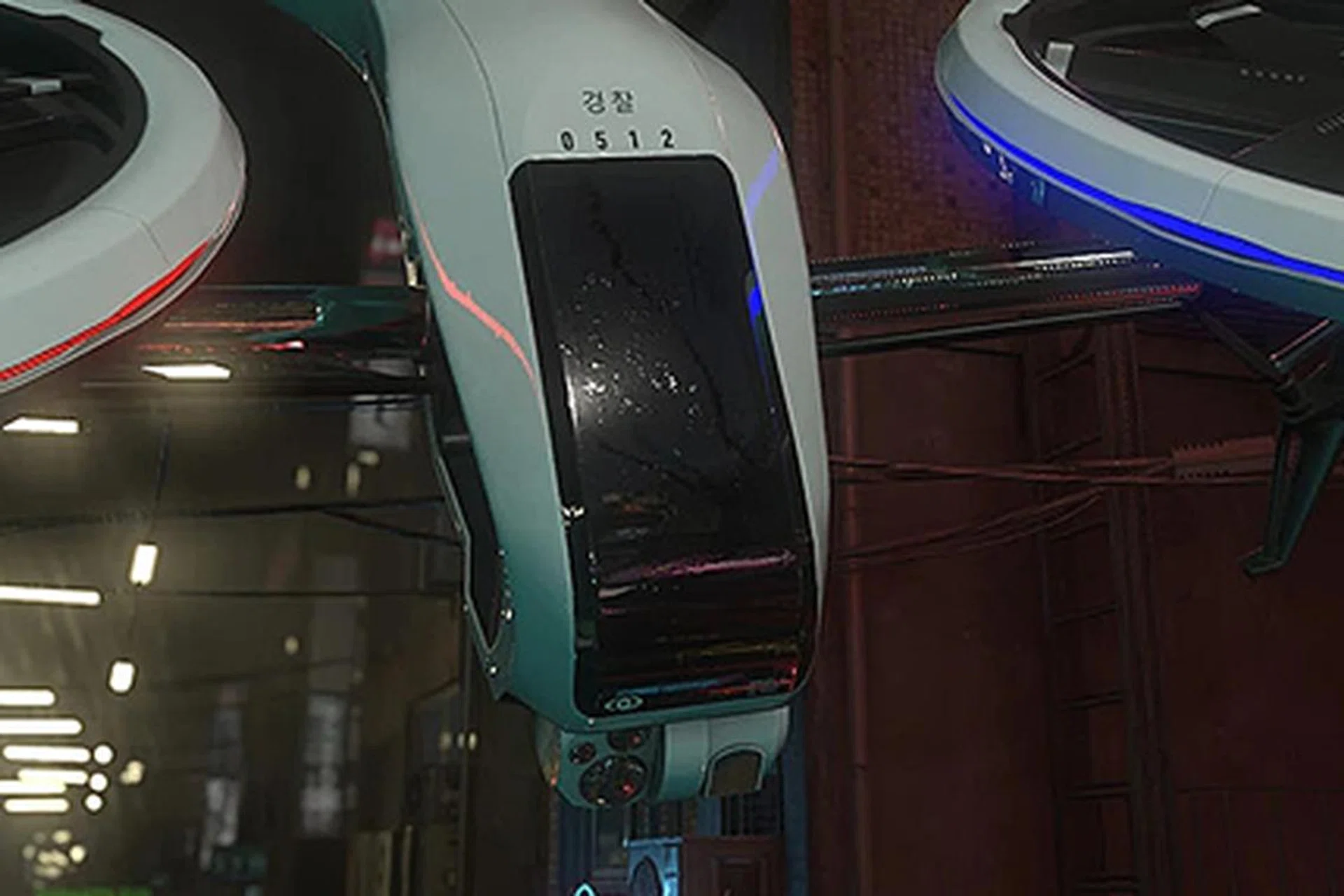 Image source: Crytek