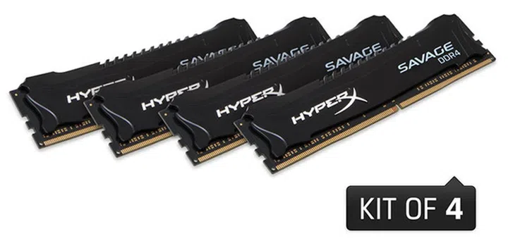 Image Source: Tom's Hardware