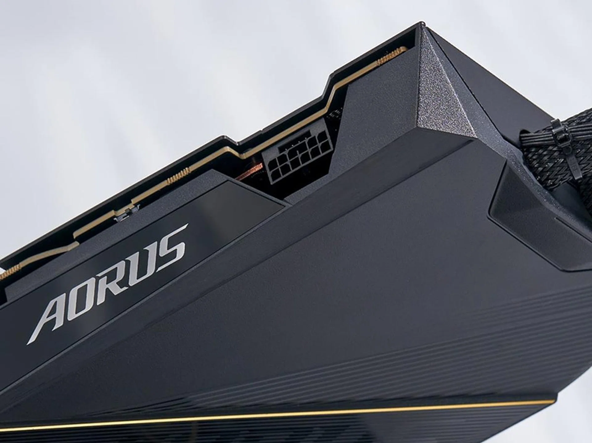 Image Source: Gigabyte