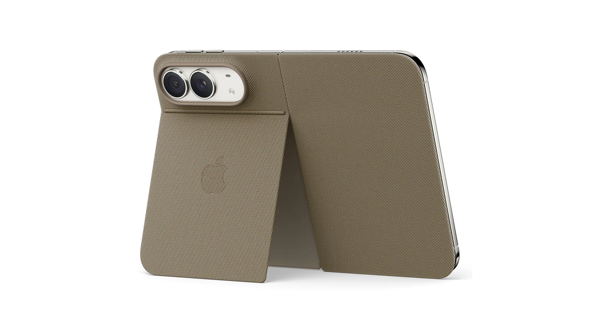 Best iPhone Duo Cases: Apple iPhone Duo Folio Case