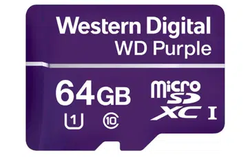 (Image source: Western Digital)