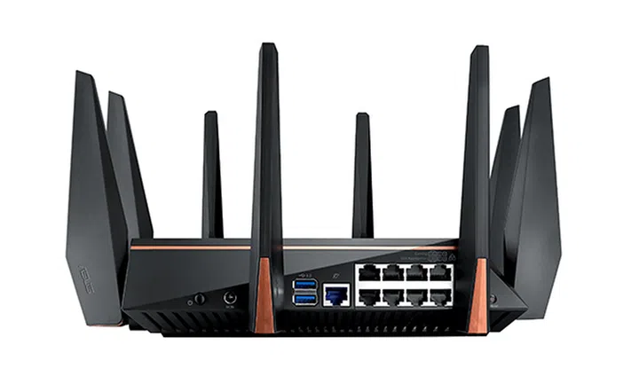 (Image source: ASUS)