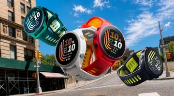 Best smarwatch deals 2026