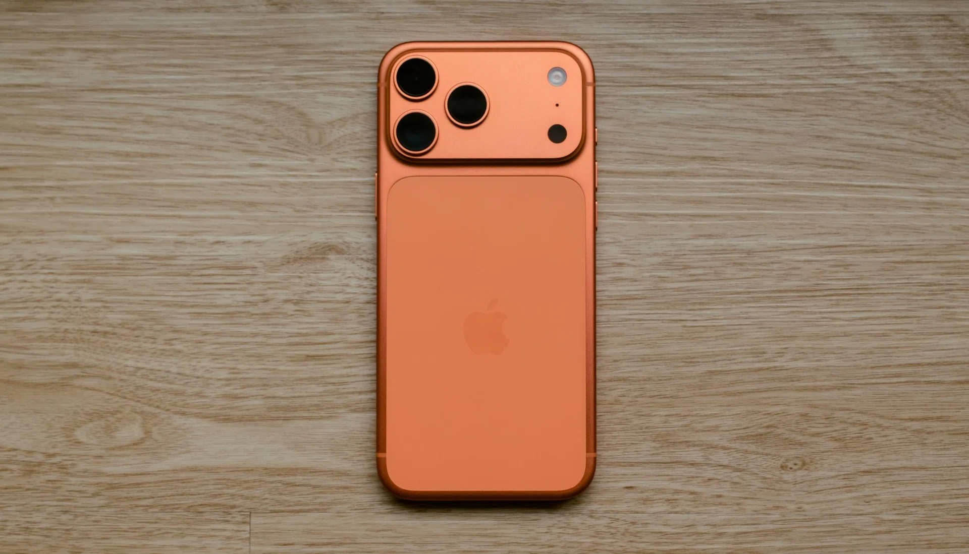 The iPhone X is the iPhone you've been waiting for | HardwareZone