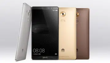 Image source: Engadget