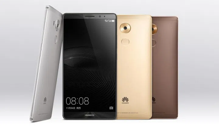 Image source: Engadget