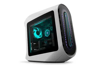 Image Source: Dell