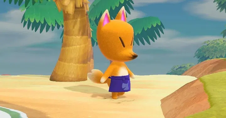 Image: Nintendo
