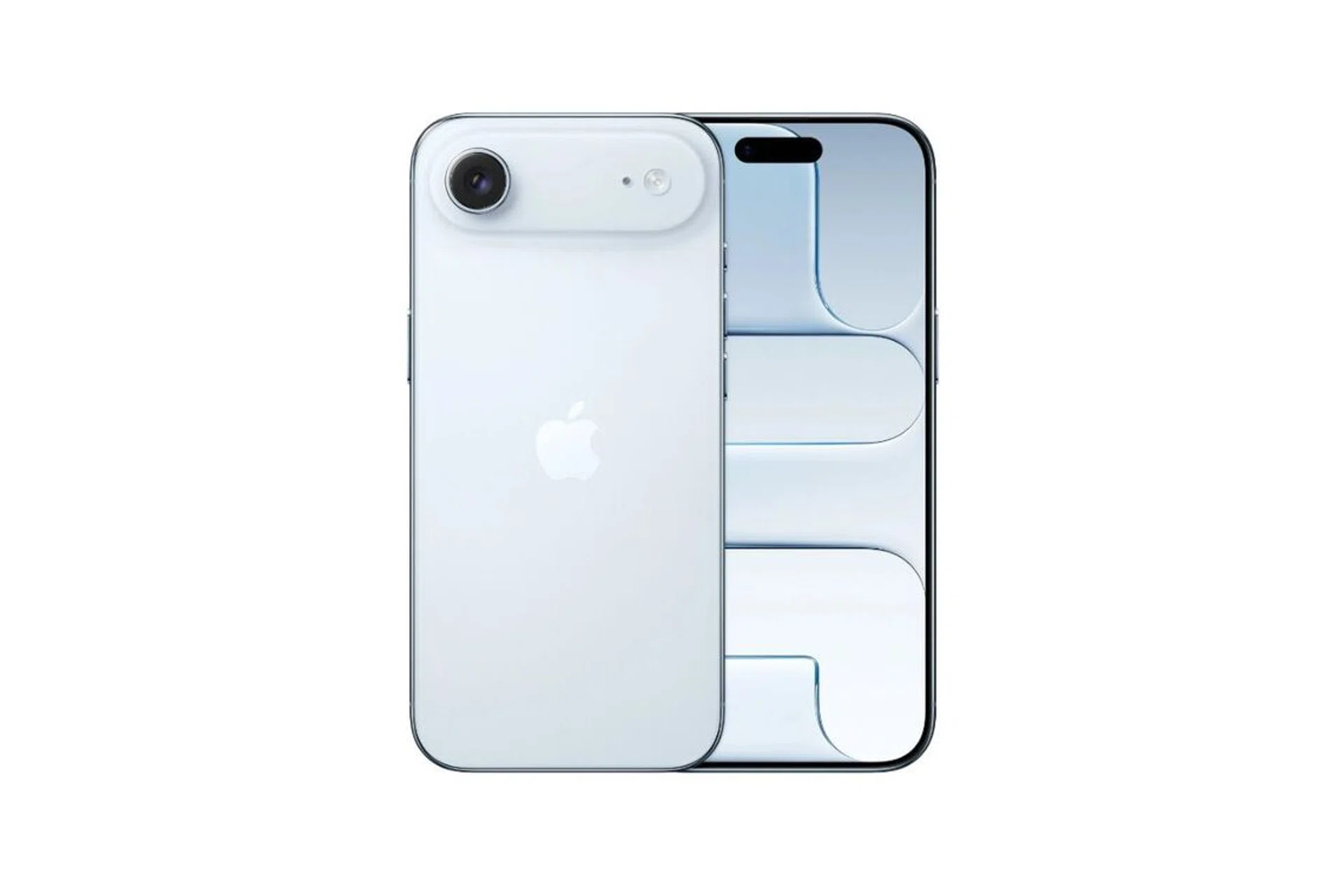 8.8 sale in Singapore and National Day sale deals: Apple iPhone Air