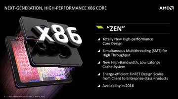 (Image source: Anandtech)