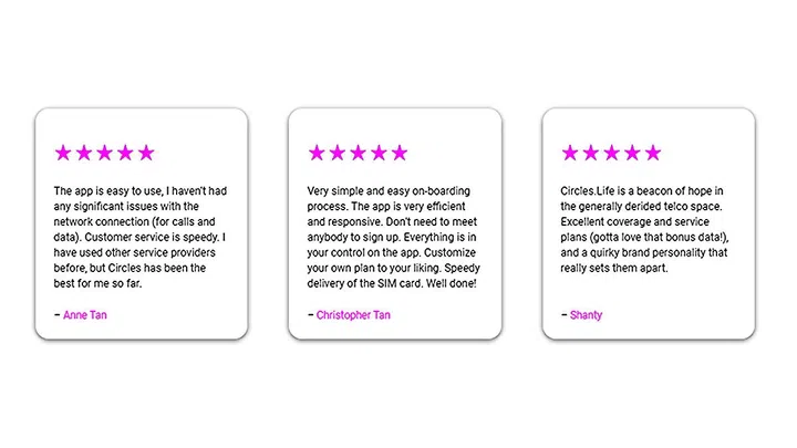 (Image: Circles.Life)