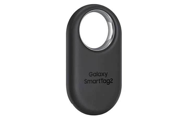 Samsung Galaxy SmartTag2.