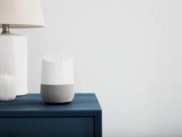 Google's digital butler for you will soon be able to serve you even better!