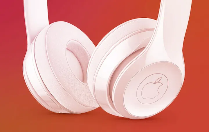 (Image source: MacRumors)