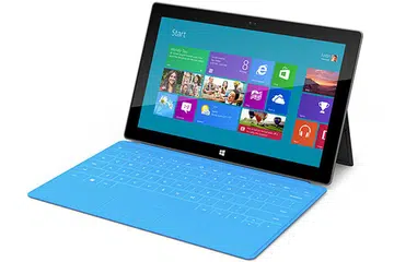 (Image Source: Microsoft)