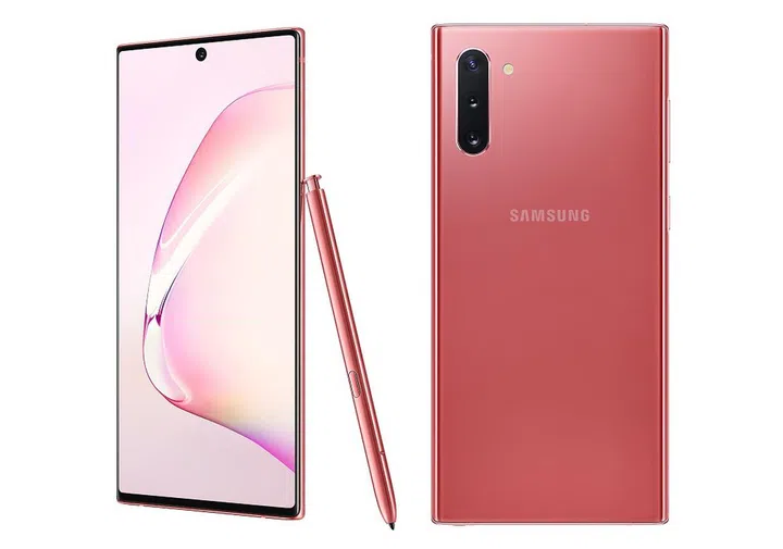 Click for a larger image.