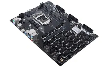 ASUS B250 Mining Expert