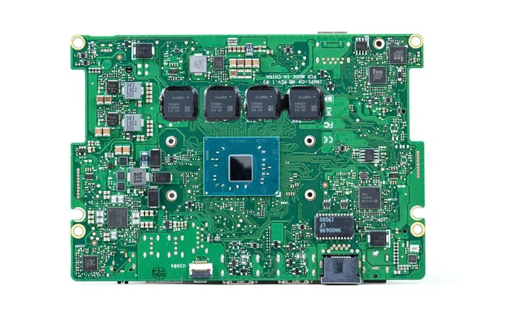 Image source: Koolshare