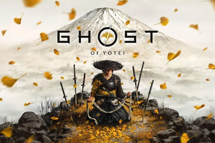 Ghost of Yotei is one title which will no longer make it to PC.