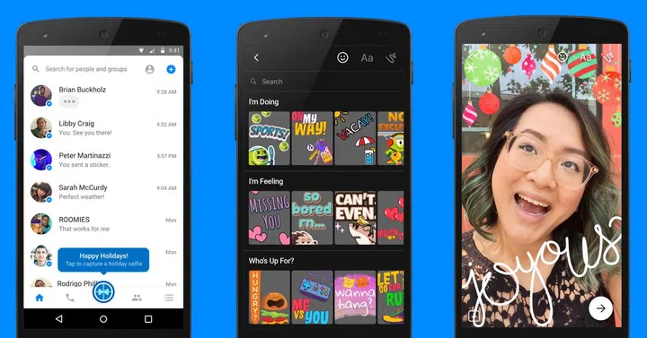 Image credit: TechCrunch.