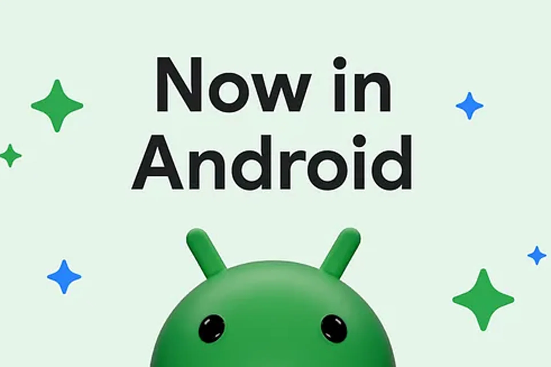 Google now requires sideloaded apps to come from verified app developers.