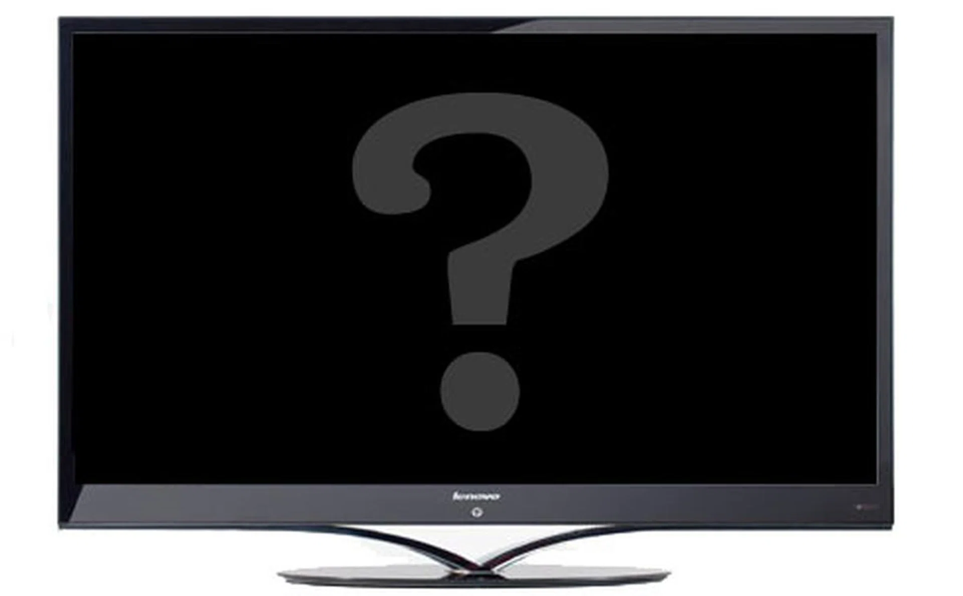 Are you smarter than your Smart TV?