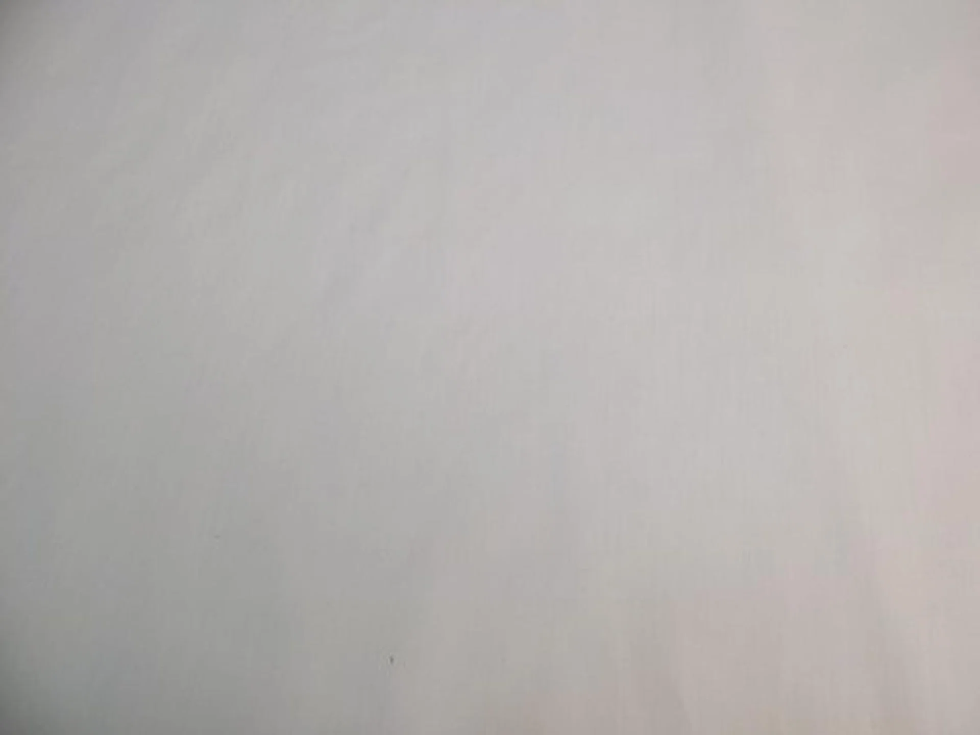 f/3.6 at 28mm (35mm equivalent), 1/52 sec, ISO100.