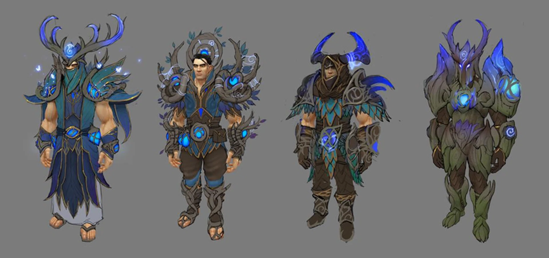 Image: Blizzard Entertainment