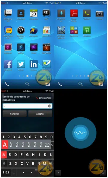 (Image source: ZonaBlackBerry.)