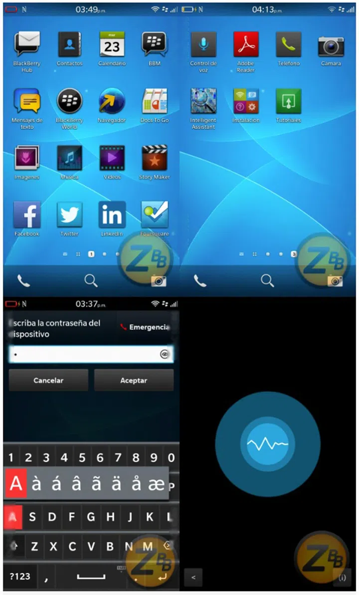 (Image source: ZonaBlackBerry.)