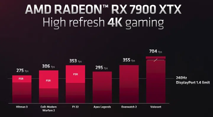 (Click to view larger image)