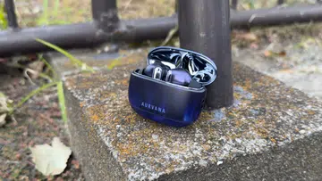 Creative Aurvana Ace 3