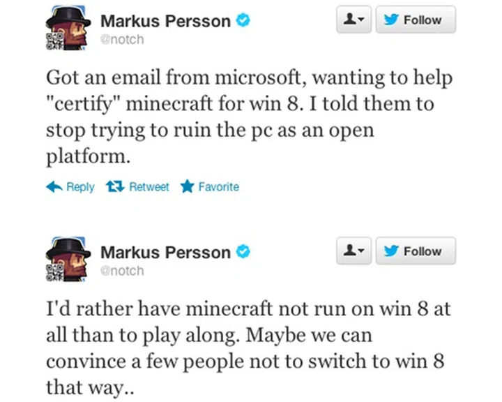 (Image Source: Slashgear)