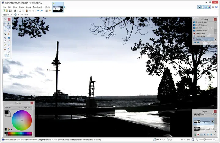 (Image source: www.getpaint.net.)