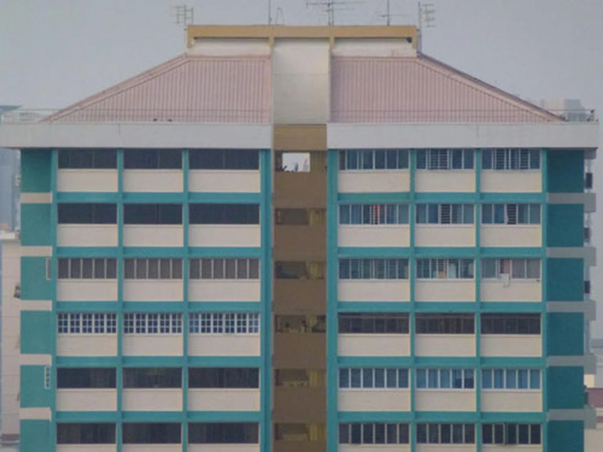 Even further, with the TZ20's 21x Intelligent Zoom, a 35mm equivalent of 504mm.