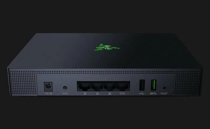 (Image source: Razer)