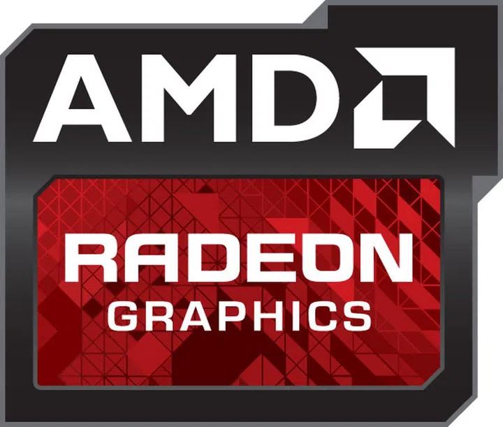 Image Source: AMD