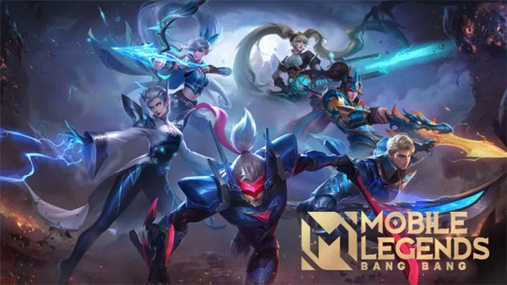 Image: Moonton