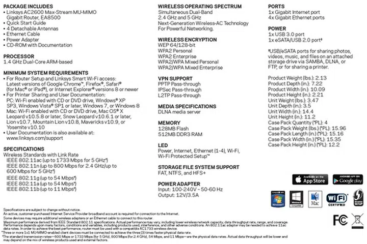 Click on the image for a bigger version.