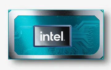(Image source: Intel)