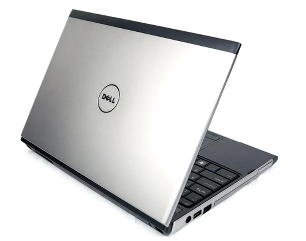 ☆ノートPC DELL Vostro 3300 Windows10 【公式通販】