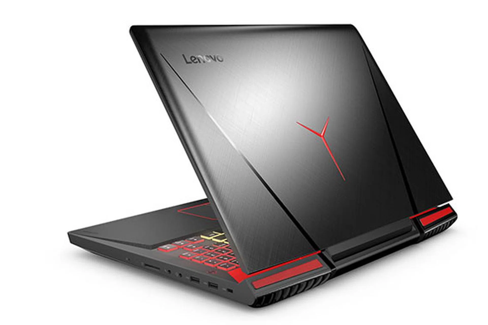 Lenovo ideapad Y900