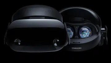 Image Source: Samsung