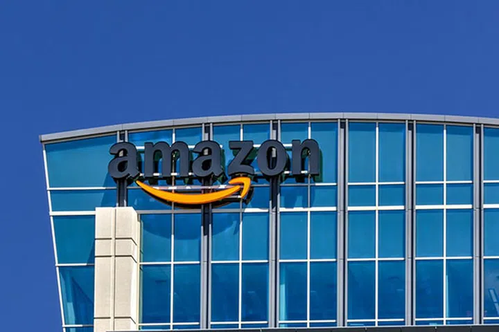 Amazon to launch in Southeast Asia, beginning with Singapore ...