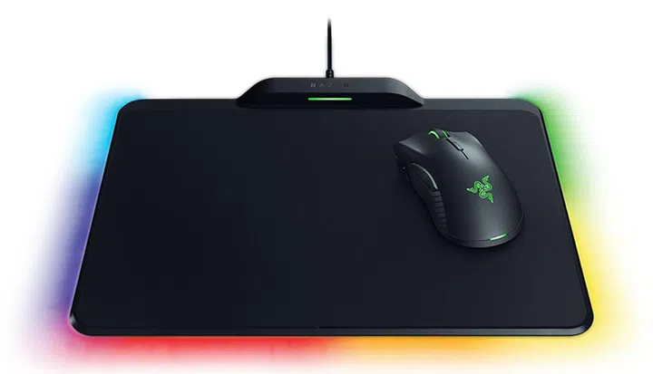 Razer HyperFlux