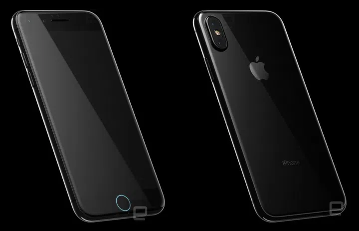 Image source: Engadget