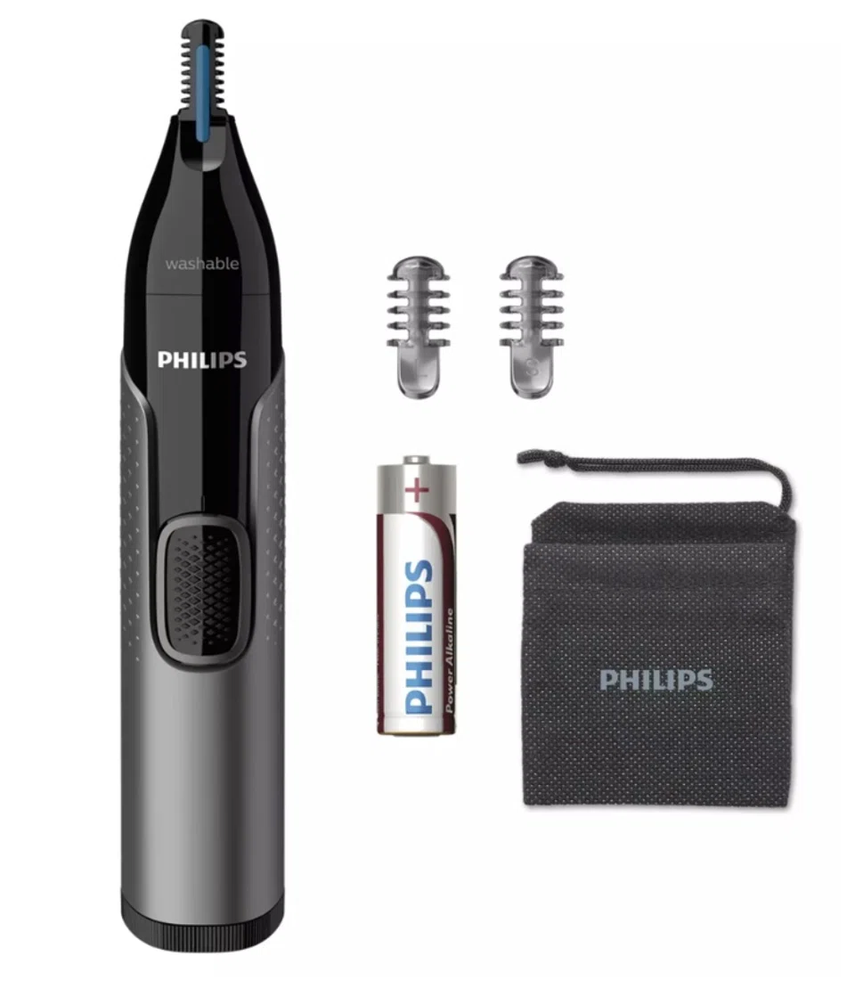 Philips NT3650