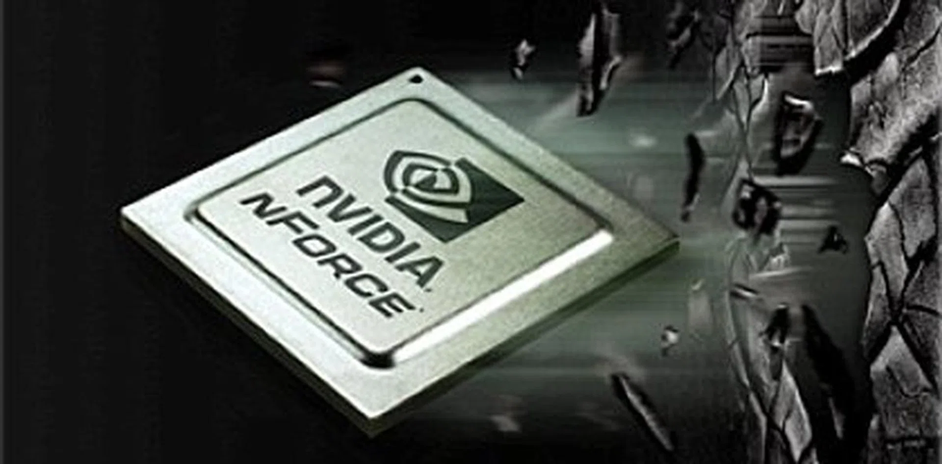 With the nForce 600i series, NVIDIA is back on track delivering powerful core logic solutions to both the AMD and Intel platforms.