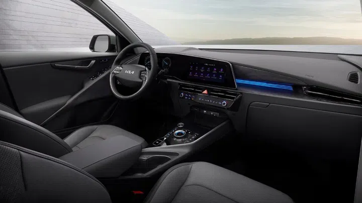 (Image source: KIa)
